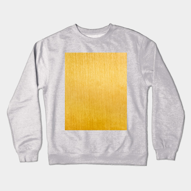 Luxury Gold